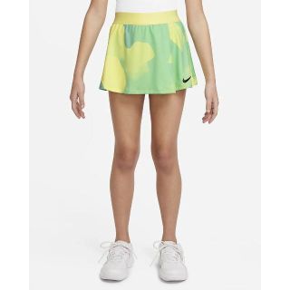 ナイキ(NIKE)の★新品★　NIKE　NikeCourt Dri-FIT Victory(ウェア)