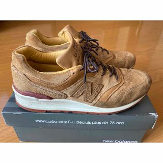 ニューバランス 1400(レッド/赤色系)の通販 100点以上 | New Balance
