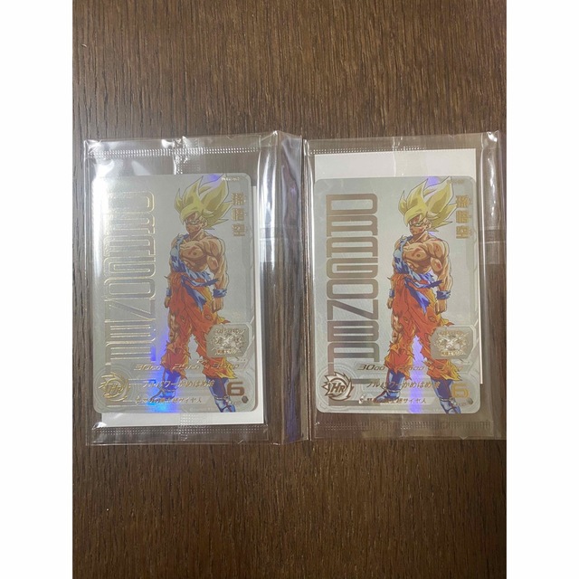 back number CD 11枚セット back number CD 11枚セット