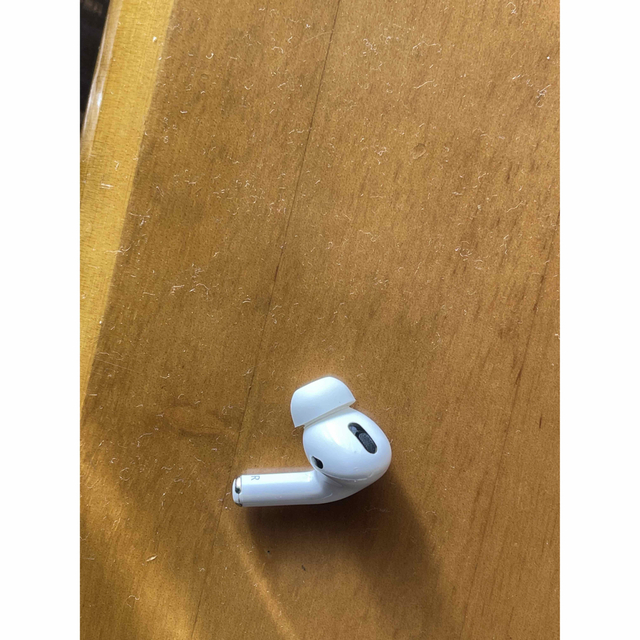 AirPods Pro 右耳