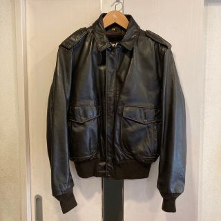 16660円新座買蔵 即納正規品 【Schott.USA製.匿.翌送】ショット