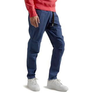POLO RALPH LAUREN(その他)のフリマアイテム一覧 POLO RALPH LAUREN(その他)のフリマアイテム一覧