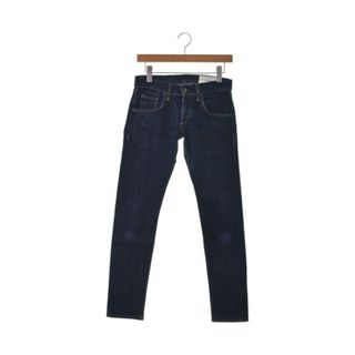 Rag & Bone - rag & bone デニムパンツ 28(S位) インディゴ(デニム) 【古着】【中古】