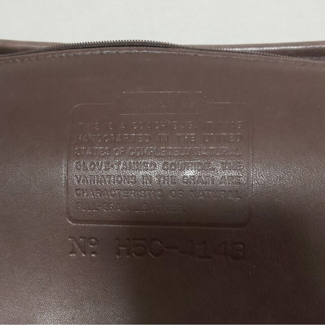 COACH(コーチ)の★オールドコーチショルダーバッグ レディースのバッグ(ショルダーバッグ)の商品写真