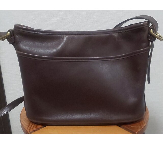 herlipto Jacquard Vanity Bag herlipto Jacquard Vanity Bag