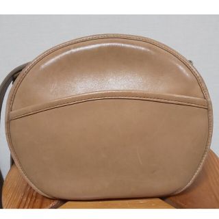 コーチ(COACH)の★オールドコーチショルダーバッグ(ショルダーバッグ)