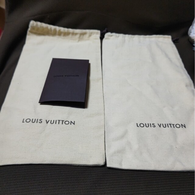 LOUIS VUITTON(ルイヴィトン)のルイヴィトン　オープントゥ　ハイヒール 24cm レディースの靴/シューズ(ハイヒール/パンプス)の商品写真