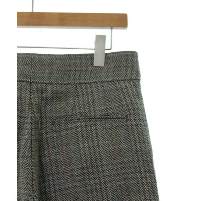 STELLA McCARTNEY パンツ(その他) 46(M位) | hartwellspremium.com