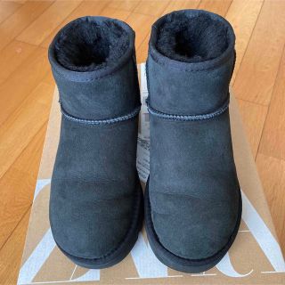 アグ(UGG)のUGGクラシック2(ブーツ)