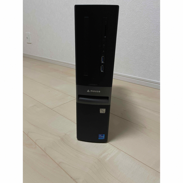 魅了 即日配送 ゲーミングPC 11700F i7 Core デスクトップ型PC - kajal.pl