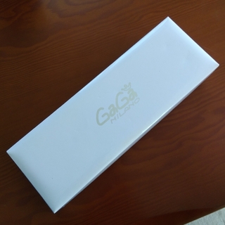 ガガミラノ(GaGa MILANO)のGaGa MILANO マニュアーレ40 クォーツ レディース 腕時計(腕時計)
