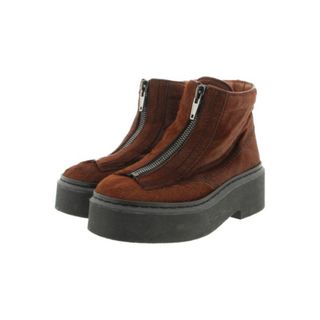 セリーヌ 靴/シューズの通販 2,000点以上 | celineのレディースを買う