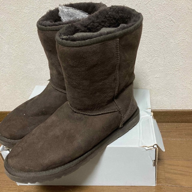 UGG ブーツ 29cm 高品質 www.gold-and-wood.com