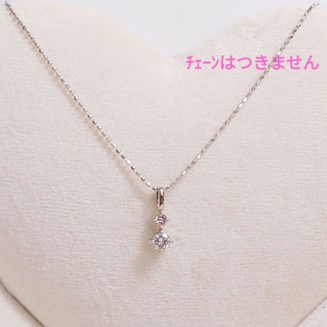 💛ご予約品💛ダイヤモンド  ペンダントトップ メンズのアクセサリー(ネックレス)の商品写真