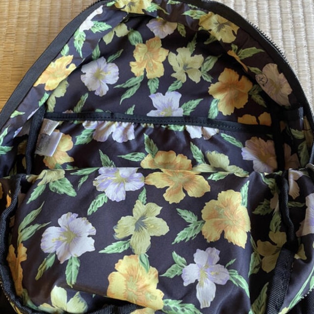 STUSSY(ステューシー)のSTUSSY x Herschel Classic Backpack ブラック メンズのバッグ(バッグパック/リュック)の商品写真