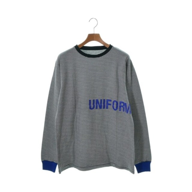 uniform experiment Tシャツ・カットソー 3(L位)