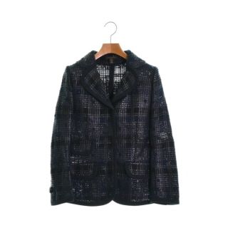 16400円新宿 買取 新品ショップ Louis Vuitton テーラードジャケット