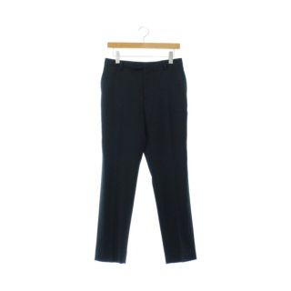 セリーヌ スラックス(メンズ)の通販 86点 | celineのメンズを買うなら