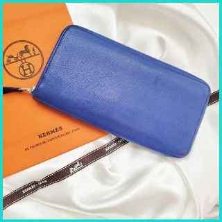エルメス 財布(レディース)の通販 5,000点以上 | Hermesのレディースを ...