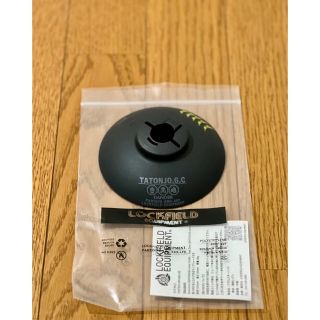 NULL PIXEL K18-GAS-LID+COVER アウトレット大特価 www.mondial-infos.fr