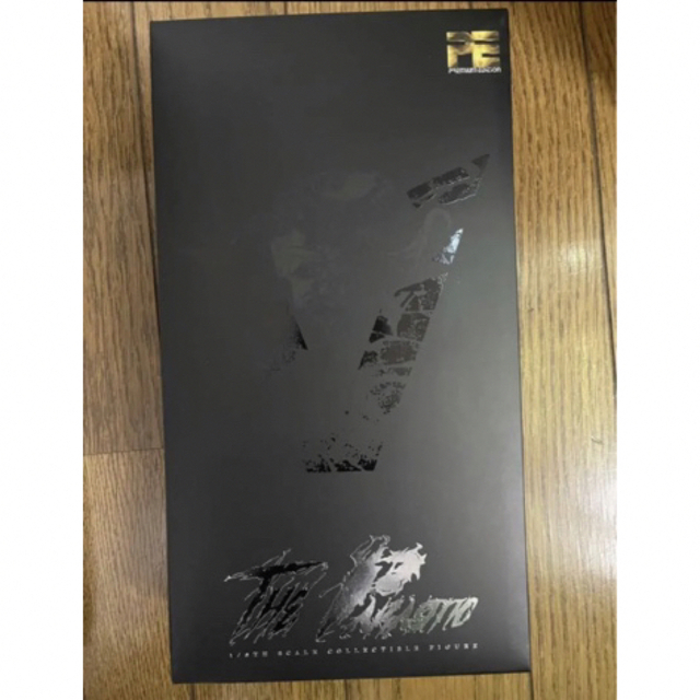 超特価激安 TOYS hottoys セット 豪華版 トム・ハーディ ヴェノム ERA