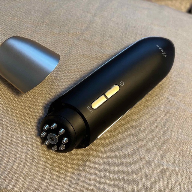 YA-MAN電子ハリ美顔器 | www.nov-ita.fr
