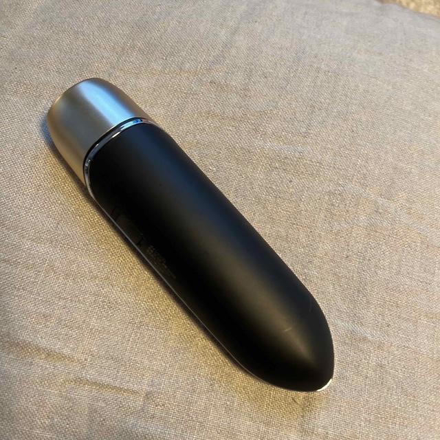 YA-MAN電子ハリ美顔器 | www.nov-ita.fr