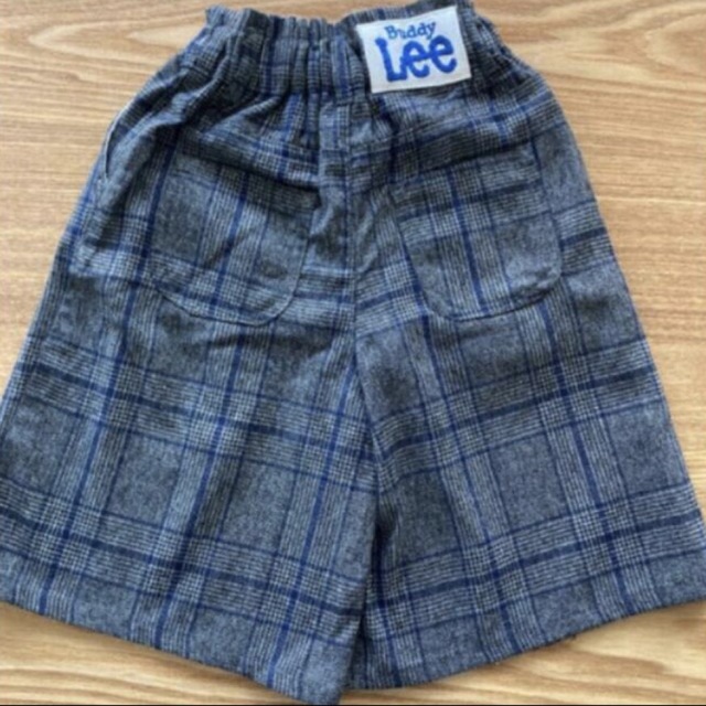 40%OFFの激安セール BUDDY LEEパンツ80 Buddy Lee コーデュロイ ズボン 80