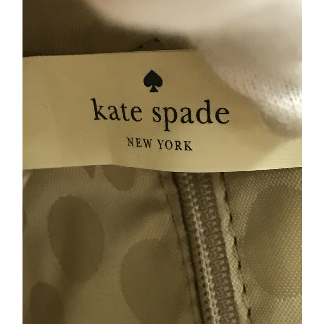 kate spade new york(ケイトスペードニューヨーク)のケイトスペード 2way ハンドバッグ ショル レディースのバッグ(ハンドバッグ)の商品写真