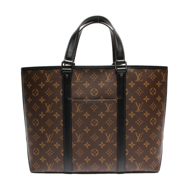 大注目】 - VUITTON LOUIS ルイヴィトン メンズ トートバッグ Vuitton