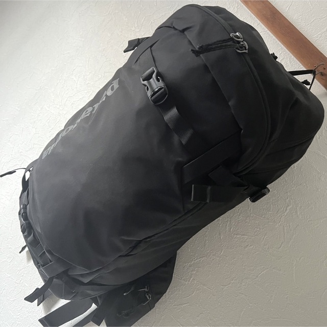 patagonia(パタゴニア)の☆パタゴニア・スノードリフター・パック・30☆ メンズのバッグ(バッグパック/リュック)の商品写真