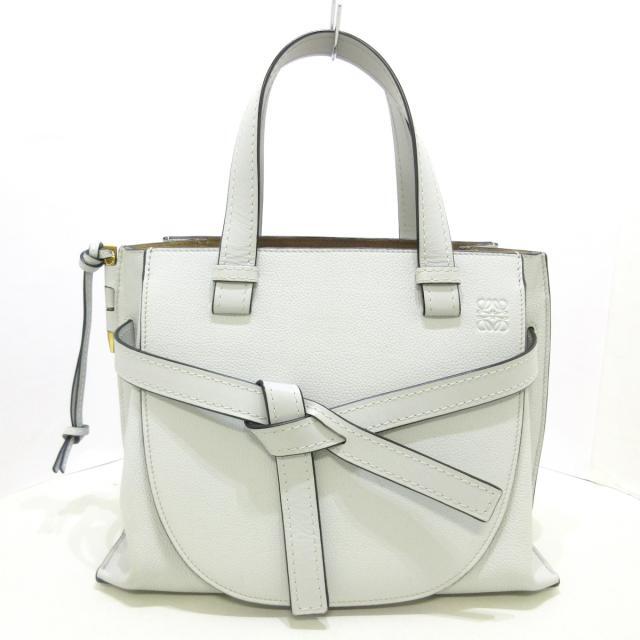 売れ筋アイテムラン LOEWE - LOEWE(ロエベ) ハンドバッグ レディース ハンドバッグ 売れ筋アイテムラン LOEWE - LOEWE(ロエベ) ハンドバッグ レディース ハンドバッグ