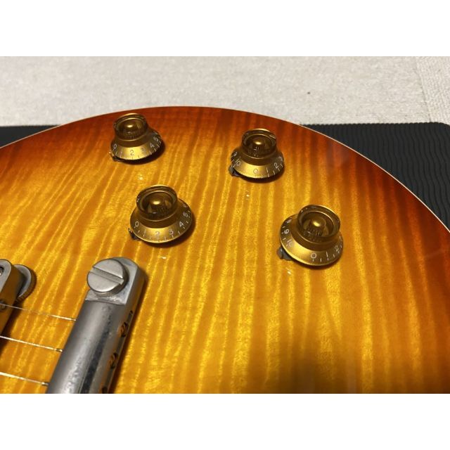 本店は TOKAI レスポール 中古」の買取実績・相場-高額買取なら 本店は TOKAI レスポール 中古」の買取実績・相場-高額買取なら