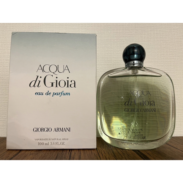 レア❗️GIORGIO ARMANI SENSIアルマーニ センシ 50ml | gulatilaw.com