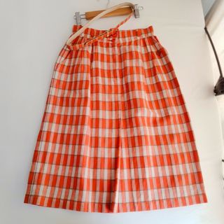 セット販売 タラジャーモン 38 | parceiraoatacadista.com.br