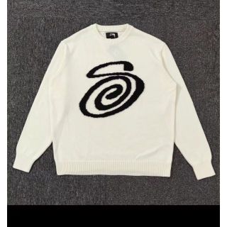 ステューシー ニット/セーター(メンズ)の通販 400点以上 | STUSSYの ...