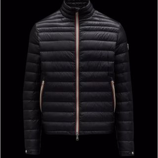 モンクレール(MONCLER)の【新品】モンクレール ダニエル正規店購入(ダウンジャケット)