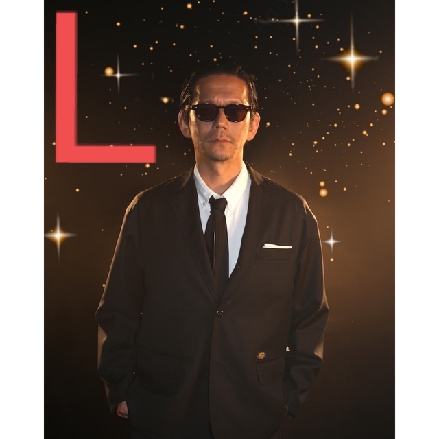 使い勝手の良い】 BEAMS 野村訓市 TRIPSTER × Dickies × BEAMS