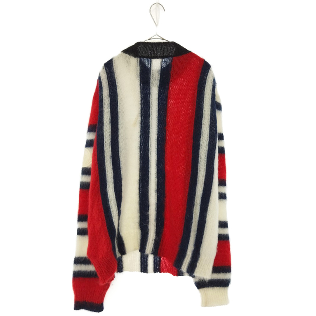 MONCLER モンクレール 20AW GENIUS 2/1952 GIROCOLLO TRICOT