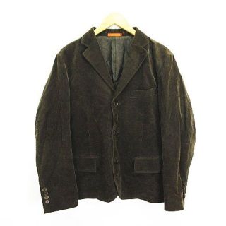 ポールスミス コーデュロイの通販 100点以上 | Paul Smithを買うならラクマ ポールスミス コーデュロイの通販 100点以上 | Paul Smithを買うならラクマ
