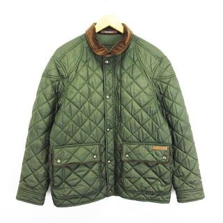 クロコダイル ブルゾン(メンズ)の通販 86点 | Crocodileのメンズを買う