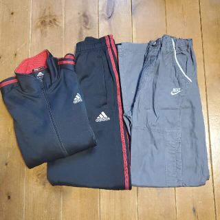 アディダス(adidas)の★専用です★アディダス150(ウェア)