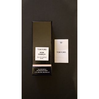TOM FORD - Palermo 香水inspired by Tom Ford Soleilの通販 by