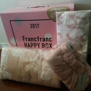 フランフラン(Francfranc)のhito様専用(その他)