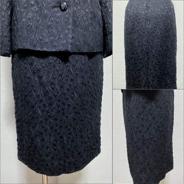 爆買い在庫】 HARDY AMIES - ◇タイムセール!当日発送可能英国王室