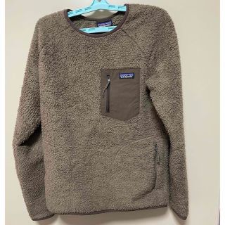 patagonia - パタゴニア patagonia シンチラ スナップ トラウト 魚 の patagonia - パタゴニア patagonia シンチラ スナップ トラウト 魚 の