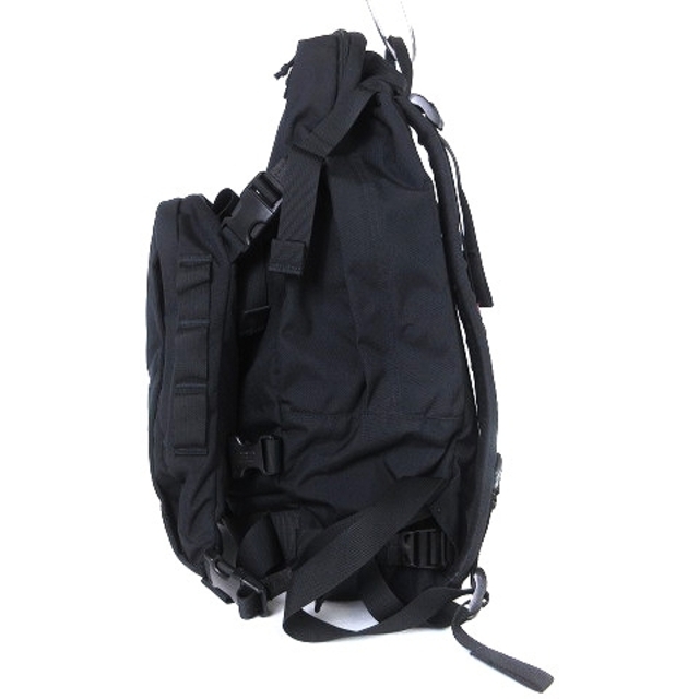 Supreme The North Face RTG Backpack SG新品
