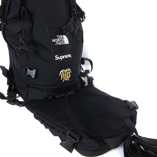 Supreme The North Face Backpack 16ss ρуρ