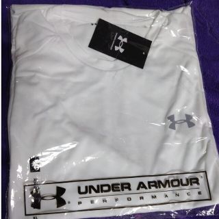 アンダーアーマー(UNDER ARMOUR)のyaily様専用半袖シャツ(Tシャツ/カットソー(半袖/袖なし))