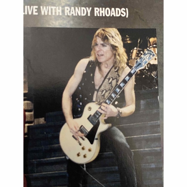期間延長。greco Les Paul custom RR-55 1985年製